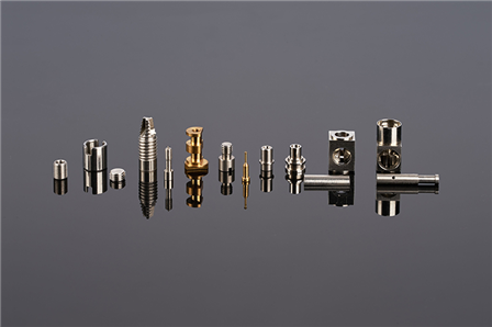 黄色网站片水蜜桃机械产品