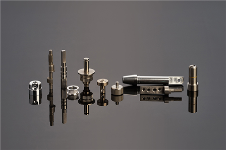 国产精品蜜桃久久久久小件