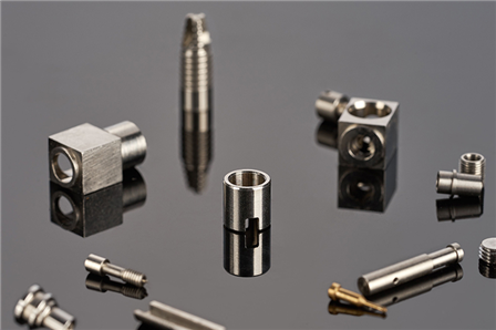 国产精品蜜桃久久久久小件